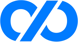 Logo TAXEROO BV