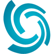 Logo ROMTECH