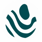 Logo ALFA