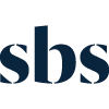 Logo SBS DIGITAL
