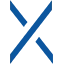 Logo ILEX SERVICES E ADVICES - ILEX SERVICES & ADVICES