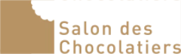 Logo Les Amis du Rallye du Chocolat