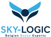 Logo SKY-LOGIC