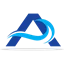 Logo 7algo