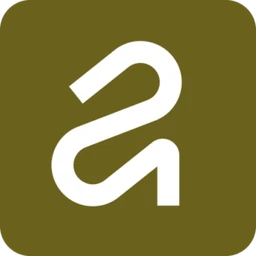 Logo AUTONOMYCS