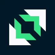 Logo Collide