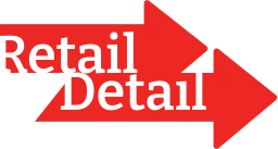 Logo RETAILDETAIL