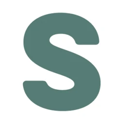 Logo SMIDESIGN