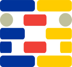 Logo European Council for Computing in Construction
