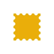 Logo Choclo