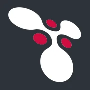 Logo CONIMEX