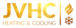 Logo JVHC