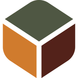 Logo VALCEREX