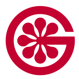 Logo THE NESTWORK