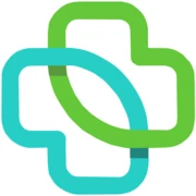 Logo APOTHEEK MARROYEN