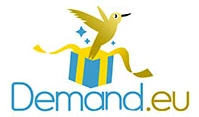 Logo QUALISERV PLUS