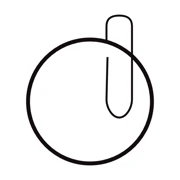 Logo The Officer