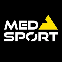 Logo Medsport