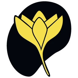 Logo FLAVUS