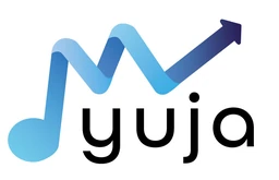 Logo Yuja
