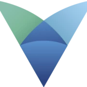 Logo Fin Accounting