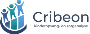 Logo Cribeon