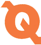 Logo QUALITEK