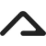 Logo AQUADESIGN STUDIO