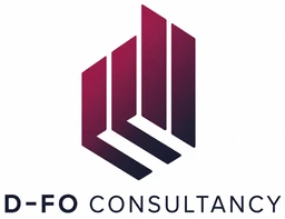 Logo D-FO Consultancy