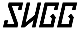 Logo SUGG
