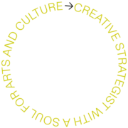 Logo Culture le Hic