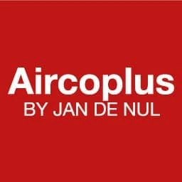 Logo AIRCOPLUS