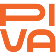 Logo PiVa