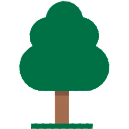 Logo Tuinen De Jean