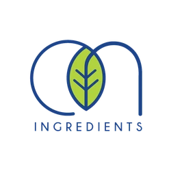 Logo ON Ingredients