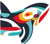 Logo DJEMILA SAILING