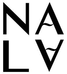 Logo NALA POUR ELLE