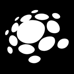 Logo CREALIZE