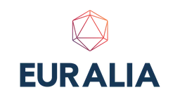 Logo EURALIA