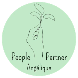 Logo PEOPLE PARTNER