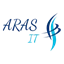 Logo ARAS IT