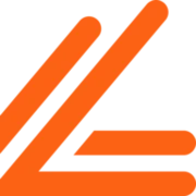 Logo LIGHTHOUSE INTELLIGENCE