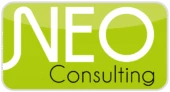 Logo NEO CONSULTING