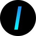 Logo FOREFRONT ADVISERS LIMITED