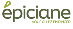 Logo EPICIANE
