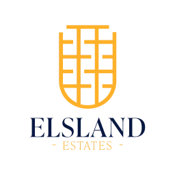 Logo ELSLAND