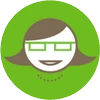 Logo Velma