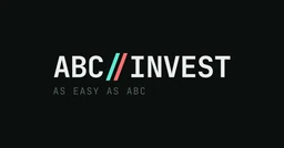 Logo ABC Invest