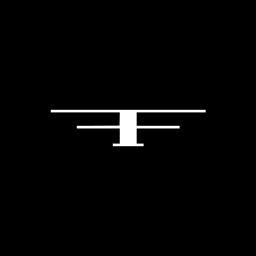 Logo FIERS THIBAULT