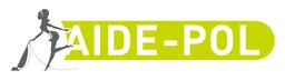 Logo AIDE-POL
